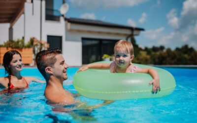 10 Free Things to Do with Your Kids