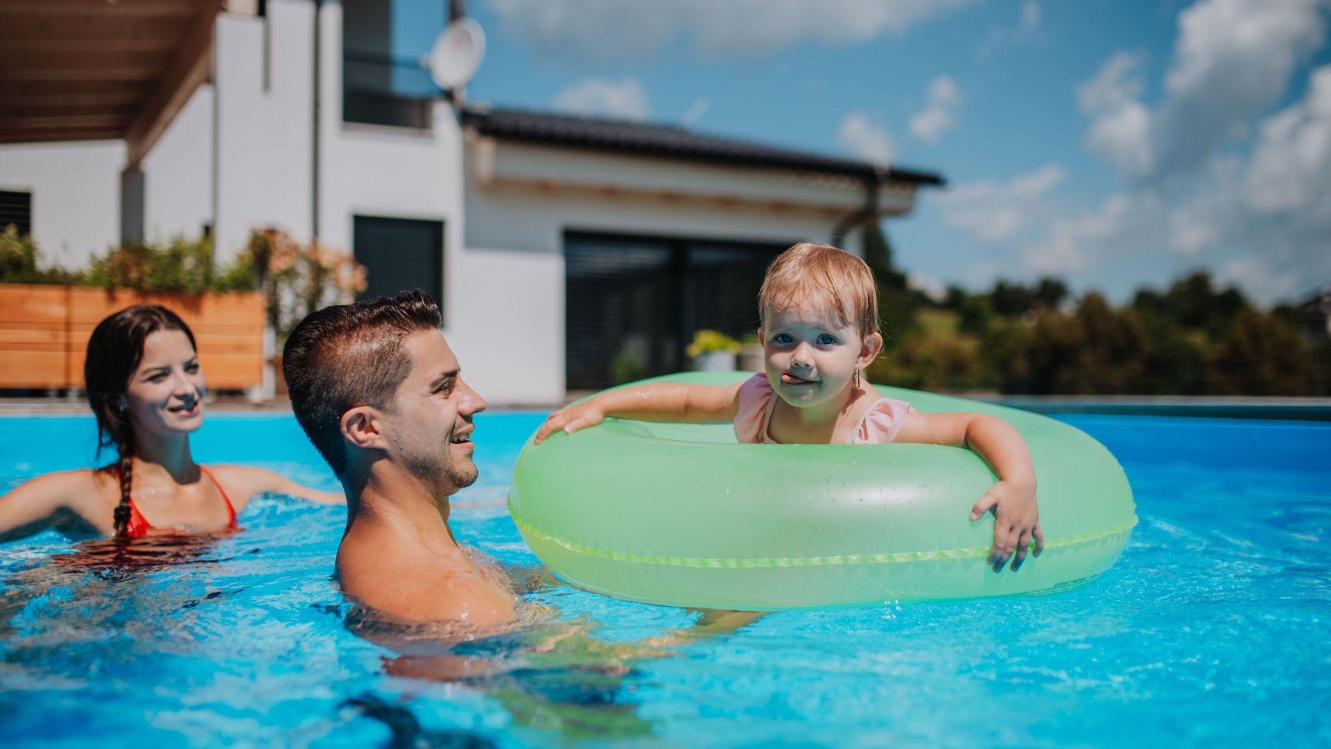 10 Free Things to Do with Your Kids