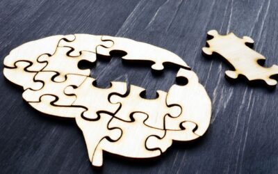 My Thoughts on Childhood Diagnoses