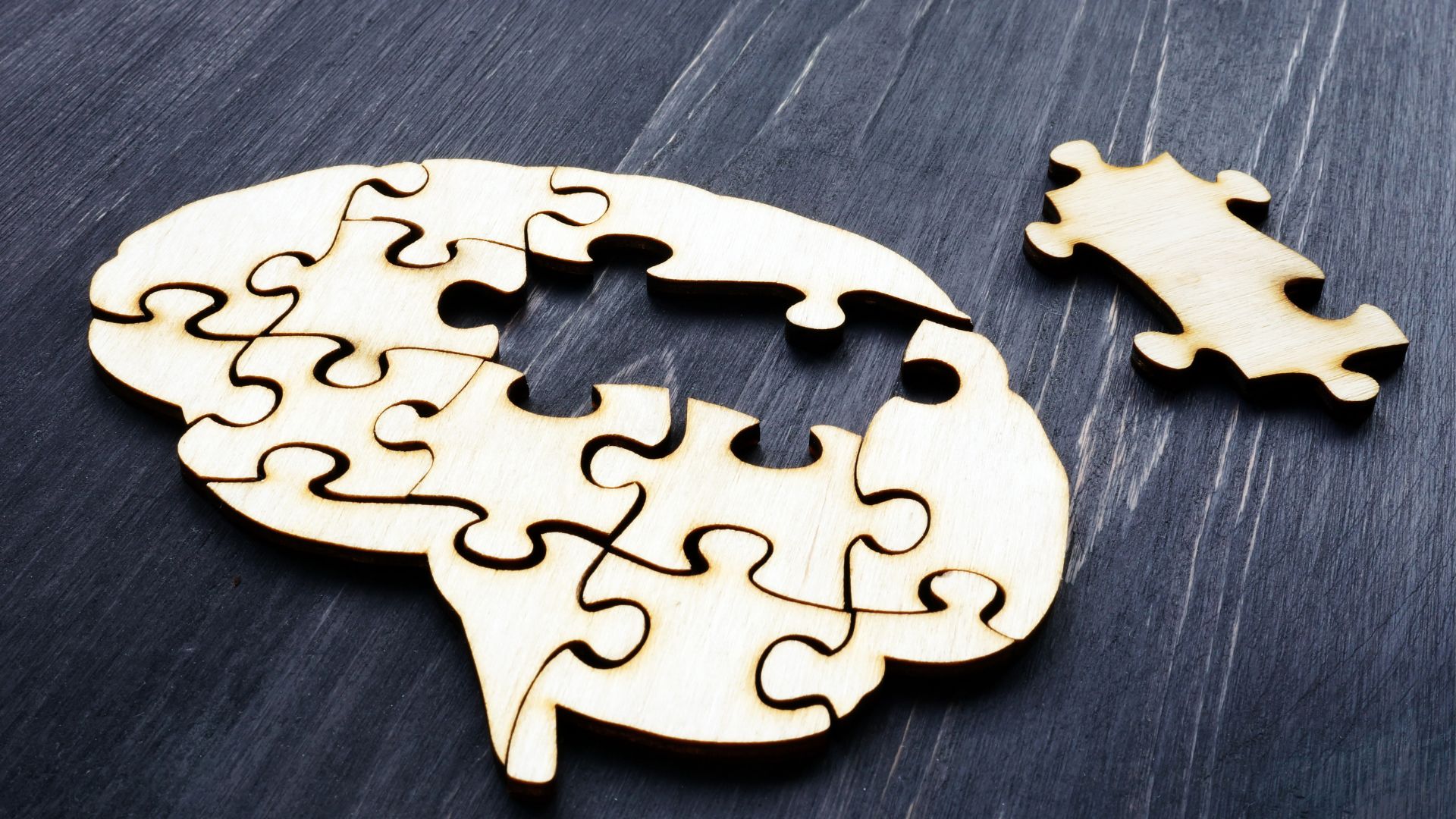 My Thoughts on Childhood Diagnoses