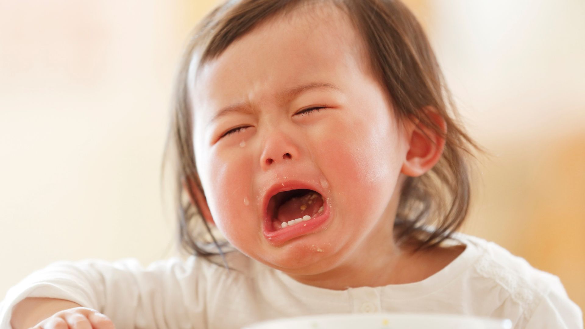 Common source behaviour Common Sources of Behavior Problems in Children