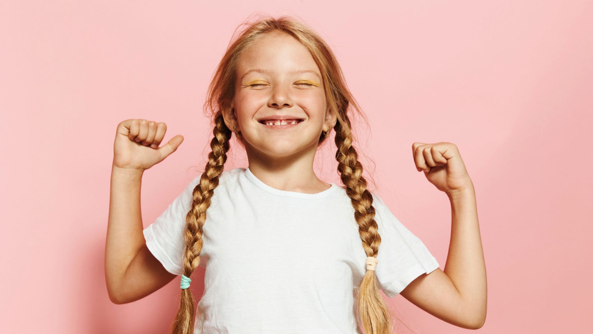 Developing self esteem Developing Self-Esteem in Children