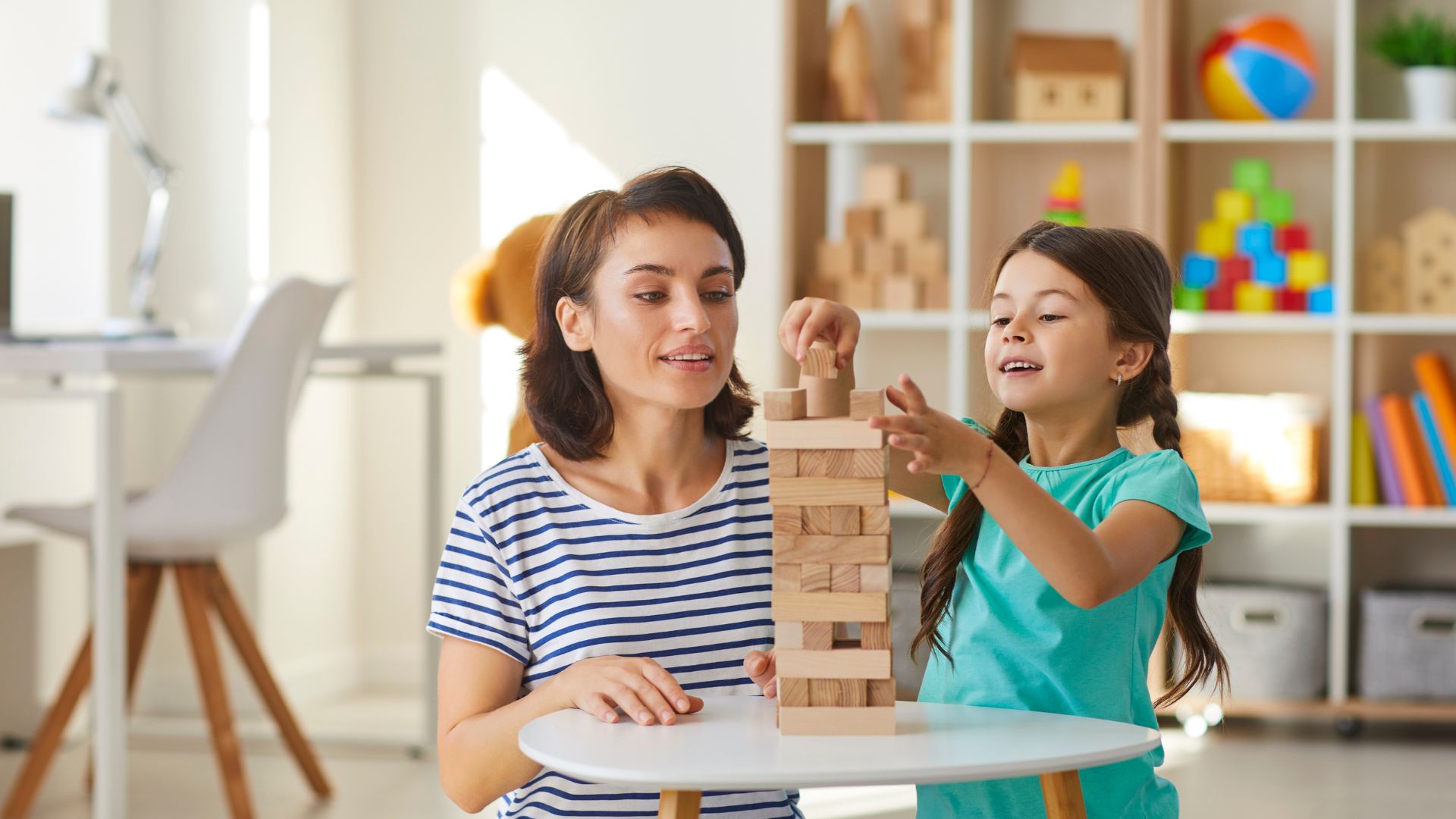 Encouragement v praise Encouragement vs. Praise