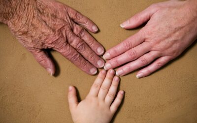 Generation Y in the News