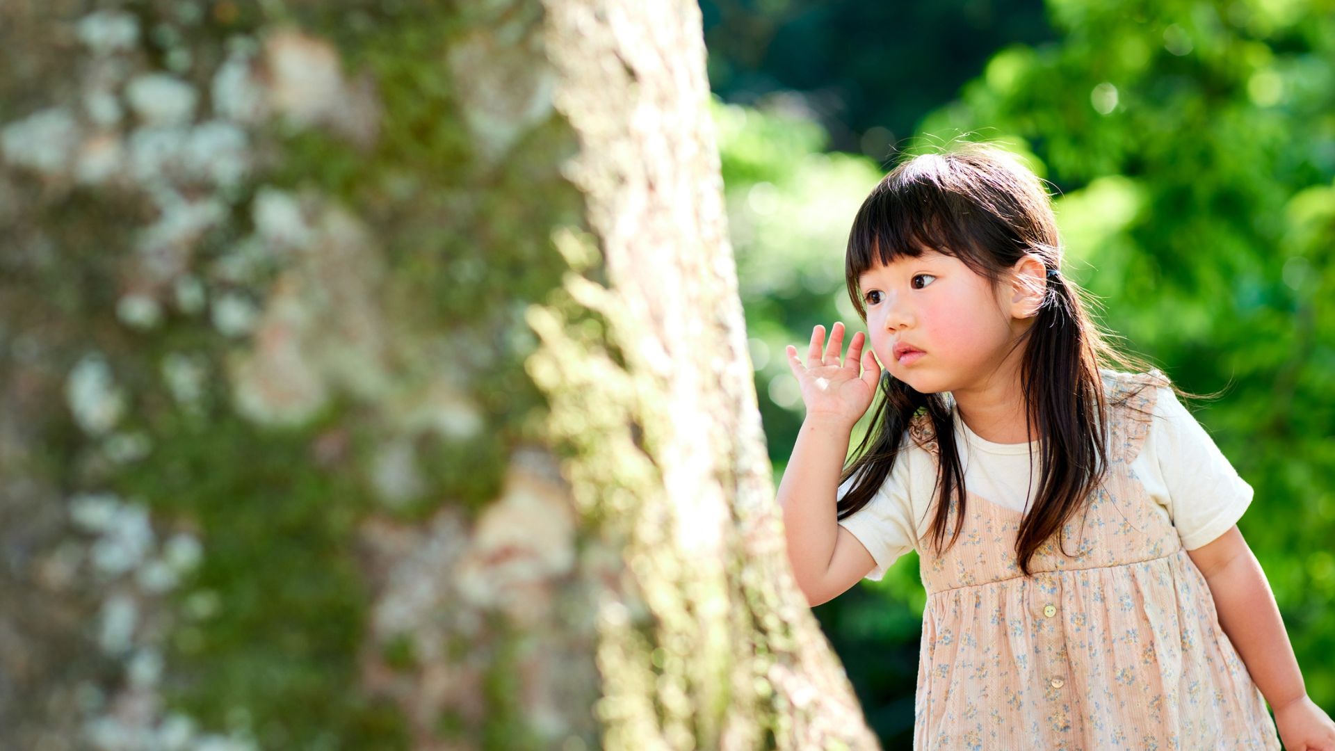 Kids Listen Helping Kids Listen to You: 5 Easy Steps