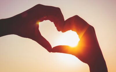 Five Love Languages of Kids