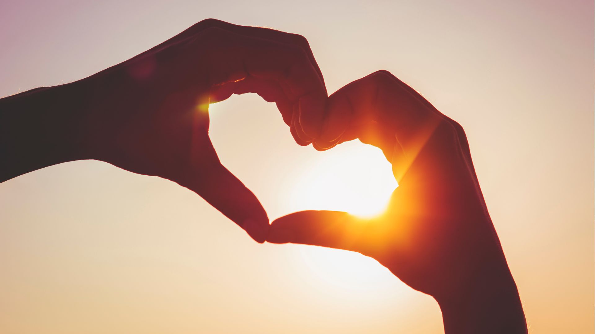 Kids love languages Five Love Languages of Kids