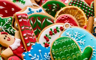 Memorable Holidays with your Kids