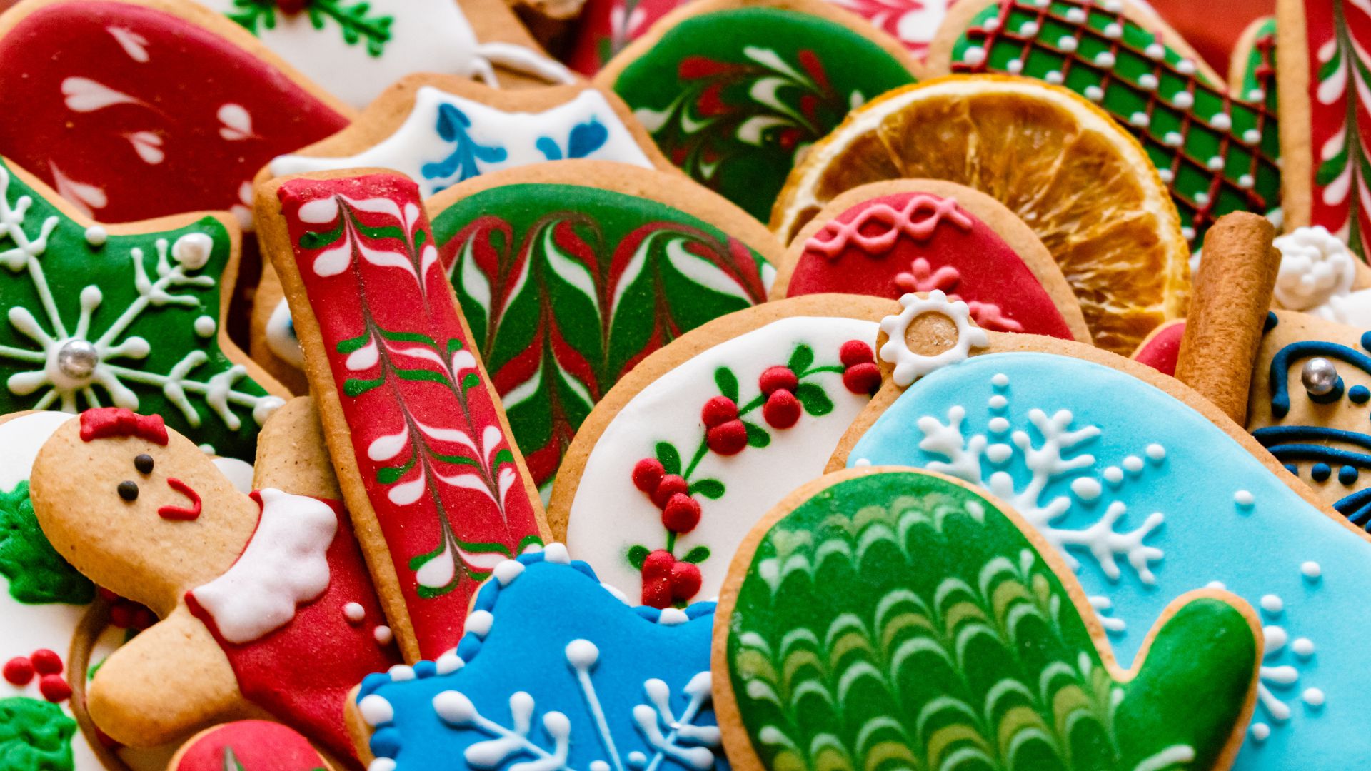 Memorable Holidays with your Kids