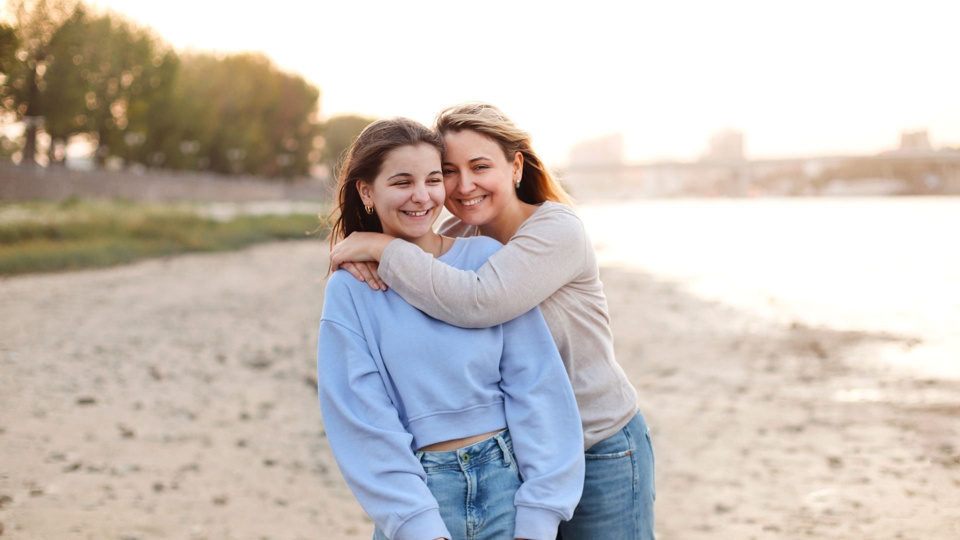 Parenting Pre-teens and adolescents
