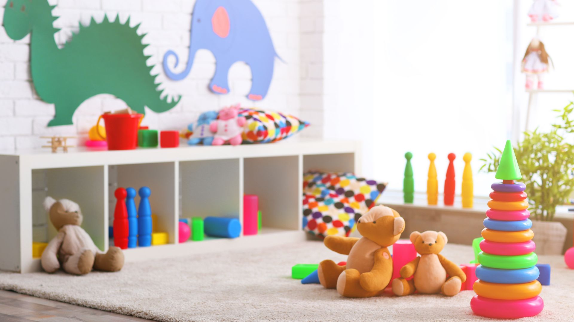 Play Therapy Toys Play Therapy Toys