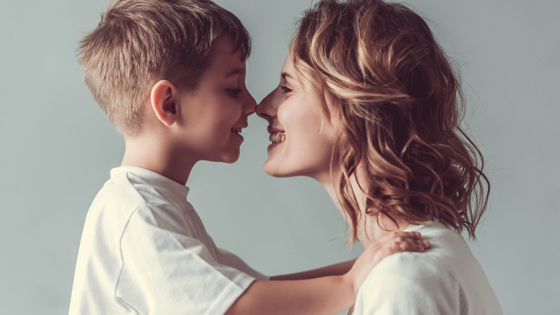 Do Your Kids Feel Loved By You? (How to Make Certain)