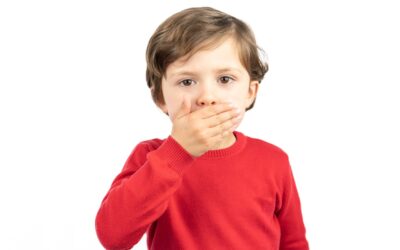 Parental Expectations in Child-Centered Play Therapy with a Selectively Mute Child