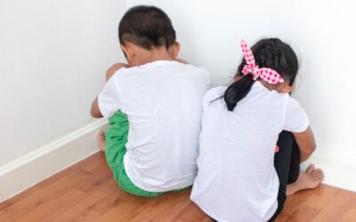 Choosing Appropriate Punishments