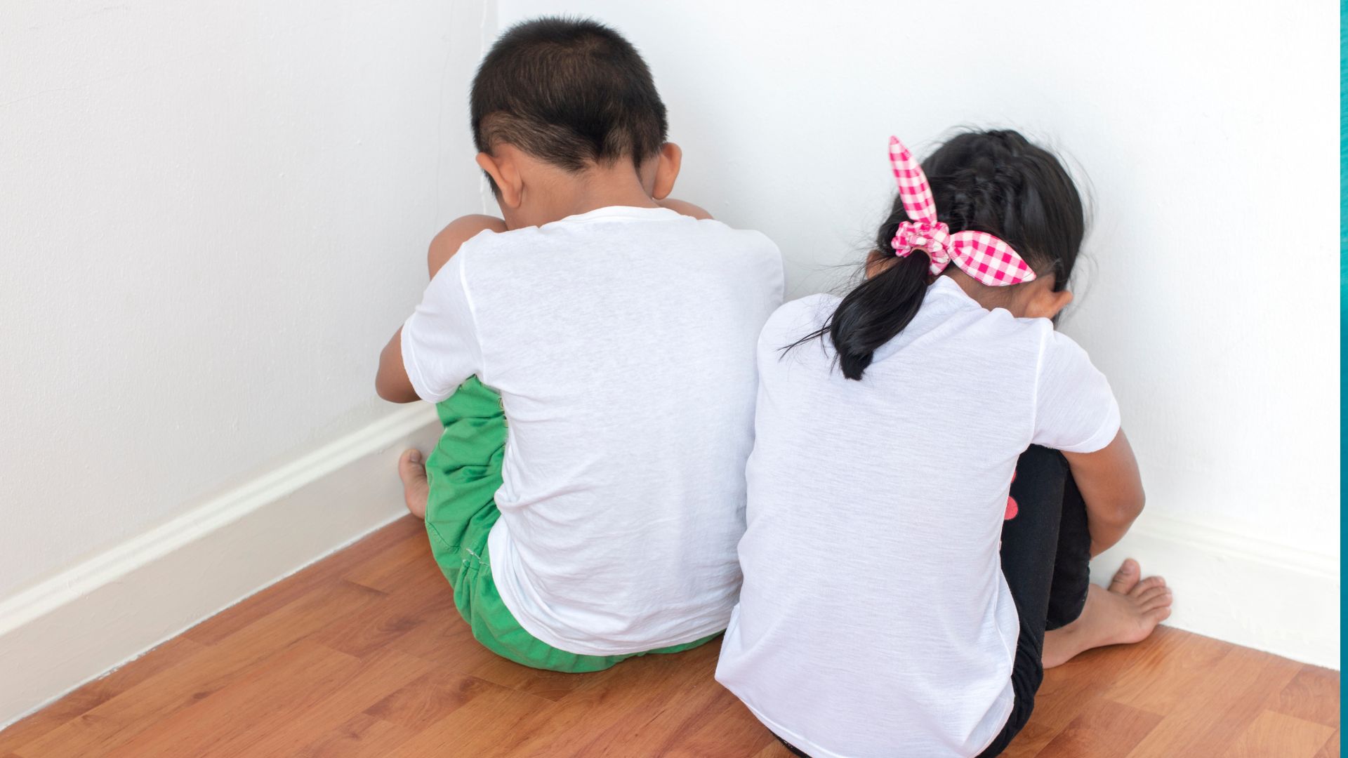 Choosing Appropriate Punishments