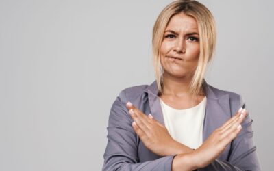 Stop Saying “No”!- Tips for Positive Parenting