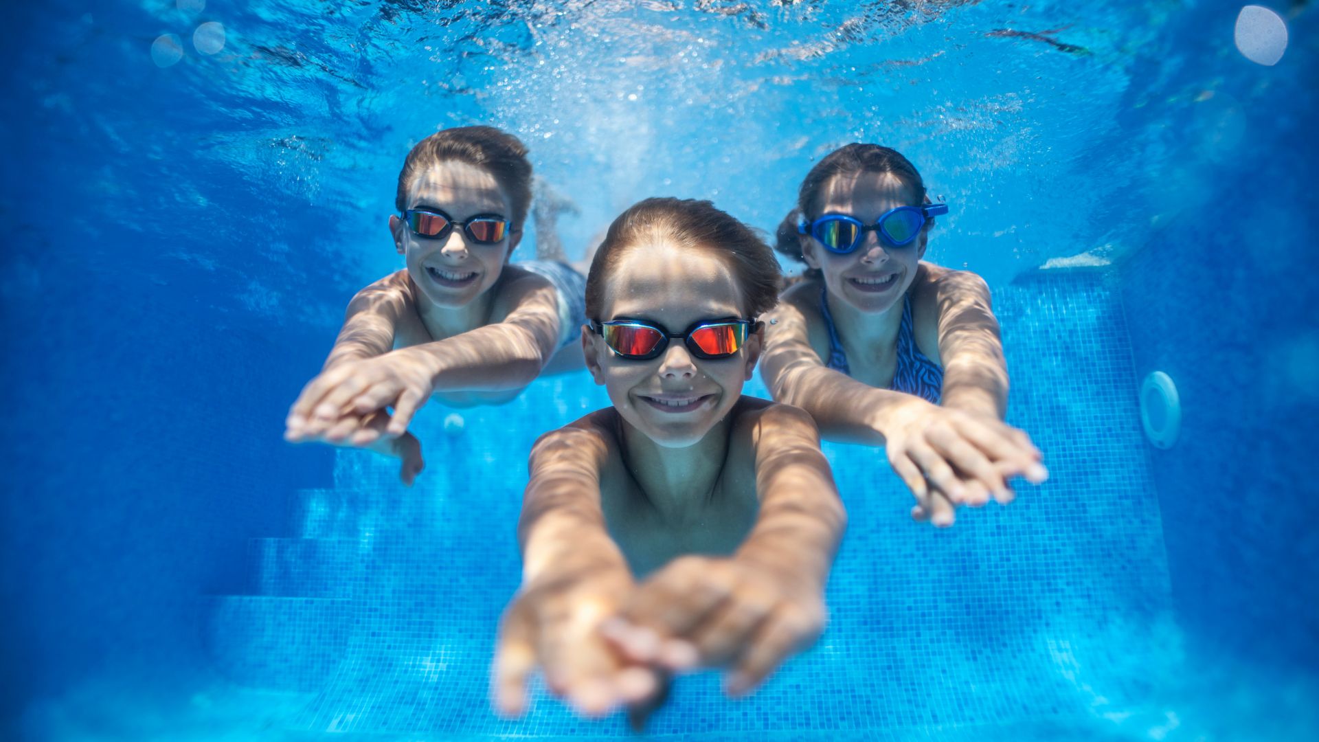 Summer and Kids Summer and Kids: What You Need to Know