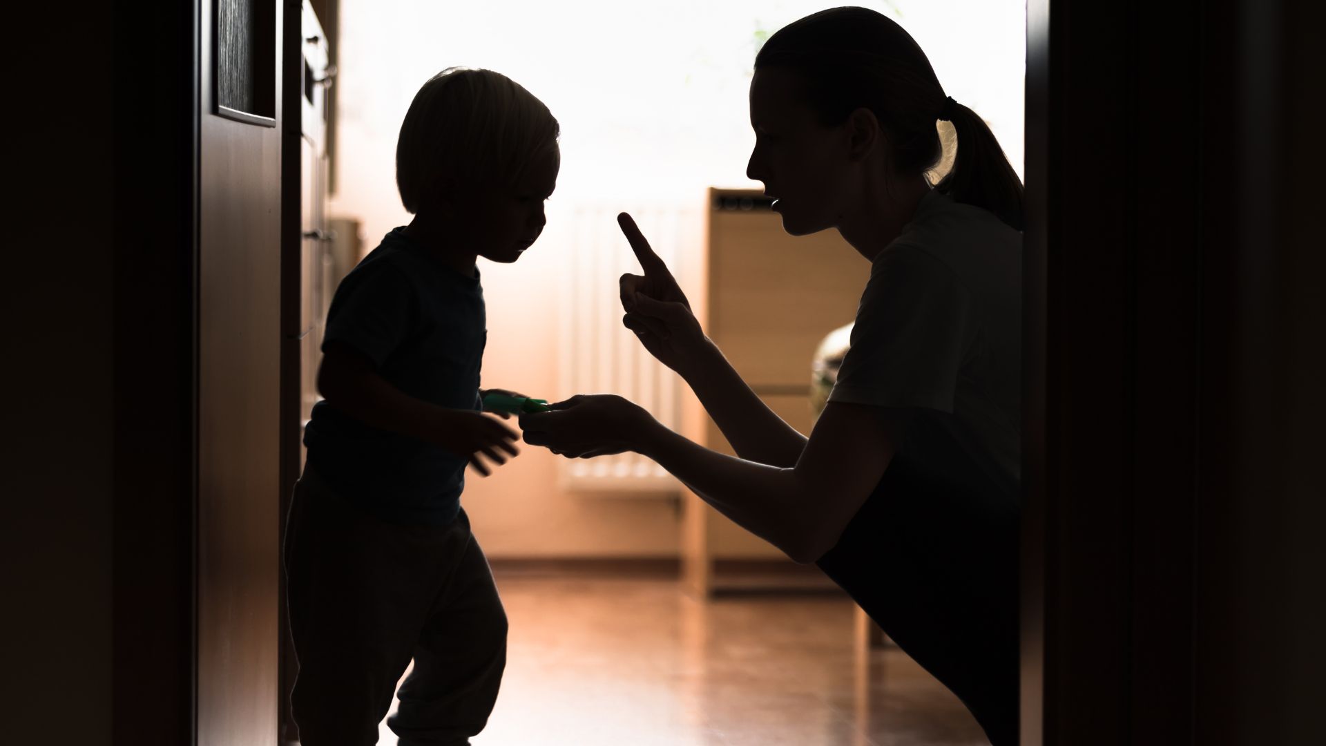 Tip for discipline Tips for Disciplining Children