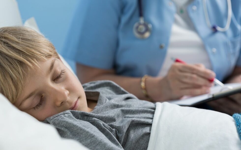 The Truth about “Baker Acting” Kids The Kid Counselor®