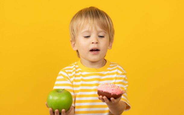 choice theory
