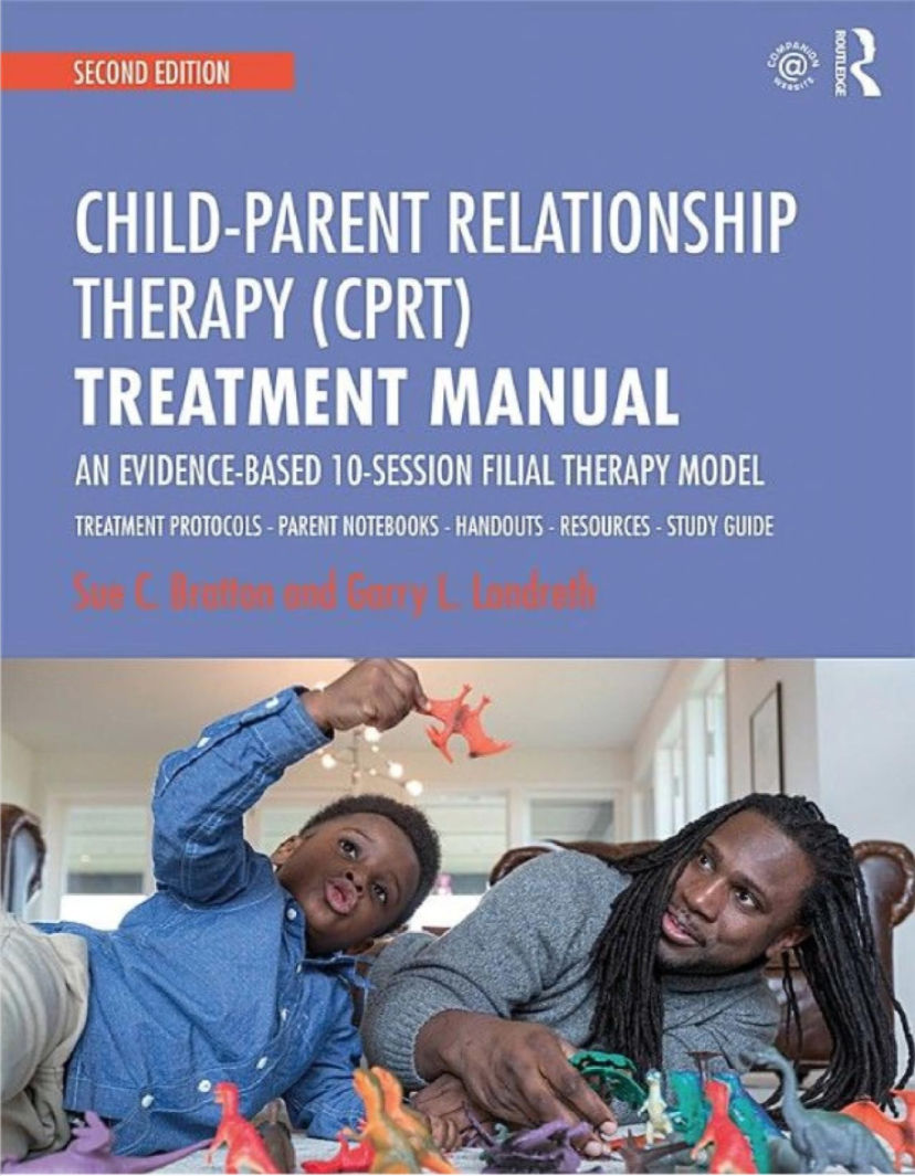 cprt