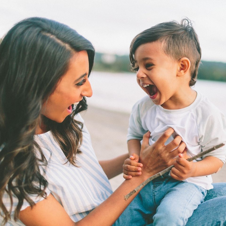 smart_mom